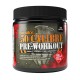 Grenade .50 Calibre Pre-workout cu aroma de Killa Cola (232 grame), GNC de la Biom.ro. Online e mai simplu Grenade .50 Calibre Pre-workout cu aroma de Killa Cola (232 grame), GNC de la Biom.ro. Online e mai simplu