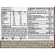 Grenade .50 Calibre Pre-workout cu aroma de Killa Cola (232 grame), GNC de la Biom.ro. Online e mai simplu Grenade .50 Calibre Pre-workout cu aroma de Killa Cola (232 grame), GNC de la Biom.ro. Online e mai simplu