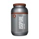 Isopure Low Carb Proteina izolata din zer cu aroma de ciocolata (1360 grame), GNC de la Biom.ro. Online e mai simplu Isopure Low Carb Proteina izolata din zer cu aroma de ciocolata (1360 grame), GNC de la Biom.ro. Online e mai simplu