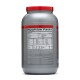 Isopure Zero Carb Proteina cu aroma de crema de capsuni (1360 grame), GNC de la Biom.ro. Online e mai simplu Isopure Zero Carb Proteina cu aroma de crema de capsuni (1360 grame), GNC de la Biom.ro. Online e mai simplu