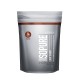 Isopure Low Carb Proteina izolata din zer cu aroma de ciocolata (454 grame), GNC de la Biom.ro. Online e mai simplu Isopure Low Carb Proteina izolata din zer cu aroma de ciocolata (454 grame), GNC de la Biom.ro. Online e mai simplu