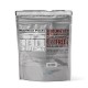 Isopure Low Carb Proteina izolata din zer cu aroma de ciocolata (454 grame), GNC de la Biom.ro. Online e mai simplu Isopure Low Carb Proteina izolata din zer cu aroma de ciocolata (454 grame), GNC de la Biom.ro. Online e mai simplu