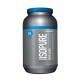 Isopure Zero Carb Proteina izolata din zer fara carbohidrati cu aroma de vanilie (1360 grame), GNC Nature's Best de la Biom.ro. Online e mai simplu Isopure Zero Carb Proteina izolata din zer fara carbohidrati cu aroma de vanilie (1360 grame), GNC Nature's Best de la Biom.ro. Online e mai simplu