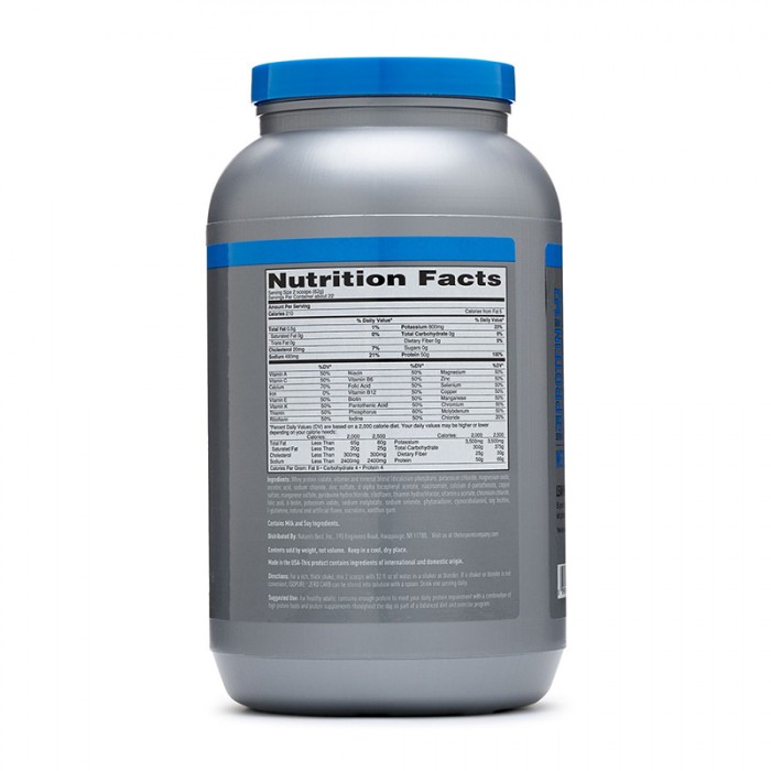 Isopure Zero Carb Proteina izolata din zer fara carbohidrati cu aroma de vanilie (1360 grame), GNC Nature's Best de la Biom.ro. Online e mai simplu Isopure Zero Carb Proteina izolata din zer fara carbohidrati cu aroma de vanilie (1360 grame), GNC Nature's Best de la Biom.ro. Online e mai simplu