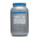 Isopure Zero Carb Proteina izolata din zer fara carbohidrati cu aroma de vanilie (1360 grame), GNC Nature's Best de la Biom.ro. Online e mai simplu Isopure Zero Carb Proteina izolata din zer fara carbohidrati cu aroma de vanilie (1360 grame), GNC Nature's Best de la Biom.ro. Online e mai simplu