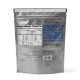 Isopure Zero Carb Proteina izolata din zer fara carbohidrati cu aroma de vanilie (454 grame), GNC de la Biom.ro. Online e mai simplu Isopure Zero Carb Proteina izolata din zer fara carbohidrati cu aroma de vanilie (454 grame), GNC de la Biom.ro. Online e mai simplu