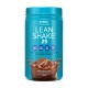Lean Shake 25 Shake proteic cu aroma de ciocolata (832 grame), GNC Total Lean de la Biom.ro. Online e mai simplu Lean Shake 25 Shake proteic cu aroma de ciocolata (832 grame), GNC Total Lean de la Biom.ro. Online e mai simplu