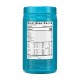 Lean Shake 25 Shake proteic cu aroma de ciocolata (832 grame), GNC Total Lean de la Biom.ro. Online e mai simplu Lean Shake 25 Shake proteic cu aroma de ciocolata (832 grame), GNC Total Lean de la Biom.ro. Online e mai simplu