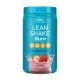Lean Shake Burn Proteina cu amestec termogenic cu aroma de capsuni (747.36 grame), GNC Total Lean de la Biom.ro. Online e mai simplu Lean Shake Burn Proteina cu amestec termogenic cu aroma de capsuni (747.36 grame), GNC Total Lean de la Biom.ro. Online e mai simplu