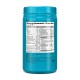 Lean Shake Burn Proteina cu amestec termogenic cu aroma de capsuni (747.36 grame), GNC Total Lean de la Biom.ro. Online e mai simplu Lean Shake Burn Proteina cu amestec termogenic cu aroma de capsuni (747.36 grame), GNC Total Lean de la Biom.ro. Online e mai simplu