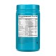 Lean Shake Burn Shake proteic cu aroma de ciocolata (758.4 grame), GNC Total Lean de la Biom.ro. Online e mai simplu Lean Shake Burn Shake proteic cu aroma de ciocolata (758.4 grame), GNC Total Lean de la Biom.ro. Online e mai simplu