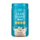 Lean Shake Burn Shake proteic cu aroma de vanilie (739.2 grame), GNC Total Lean de la Biom.ro. Online e mai simplu Lean Shake Burn Shake proteic cu aroma de vanilie (739.2 grame), GNC Total Lean de la Biom.ro. Online e mai simplu