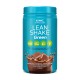 Lean Shake Green Proteina vegana cu aroma naturala de ciocolata (768 grame), GNC Total Lean de la Biom.ro. Online e mai simplu Lean Shake Green Proteina vegana cu aroma naturala de ciocolata (768 grame), GNC Total Lean de la Biom.ro. Online e mai simplu