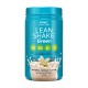 Lean Shake Green Proteina vegana cu aroma naturala de vanilie (756.8 grame), GNC Total Lean de la Biom.ro. Online e mai simplu Lean Shake Green Proteina vegana cu aroma naturala de vanilie (756.8 grame), GNC Total Lean de la Biom.ro. Online e mai simplu