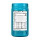 Lean Shake Green Proteina vegana cu aroma naturala de ciocolata (768 grame), GNC Total Lean de la Biom.ro. Online e mai simplu Lean Shake Green Proteina vegana cu aroma naturala de ciocolata (768 grame), GNC Total Lean de la Biom.ro. Online e mai simplu