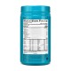 Lean Shake Green Proteina vegana cu aroma naturala de vanilie (756.8 grame), GNC Total Lean de la Biom.ro. Online e mai simplu Lean Shake Green Proteina vegana cu aroma naturala de vanilie (756.8 grame), GNC Total Lean de la Biom.ro. Online e mai simplu