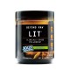 LIT Formula pre-workout cu aroma de bomboane Jolly Rancher cu mar verde (408 grame), GNC de la Biom.ro. Online e mai simplu LIT Formula pre-workout cu aroma de bomboane Jolly Rancher cu mar verde (408 grame), GNC de la Biom.ro. Online e mai simplu