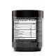 LIT Formula pre-workout cu aroma de bomboane Jolly Rancher cu mar verde (408 grame), GNC de la Biom.ro. Online e mai simplu LIT Formula pre-workout cu aroma de bomboane Jolly Rancher cu mar verde (408 grame), GNC de la Biom.ro. Online e mai simplu