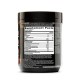 LIT Formula pre-workout cu aroma de fructe (397.2 grame), GNC Beyond Raw de la Biom.ro. Online e mai simplu LIT Formula pre-workout cu aroma de fructe (397.2 grame), GNC Beyond Raw de la Biom.ro. Online e mai simplu