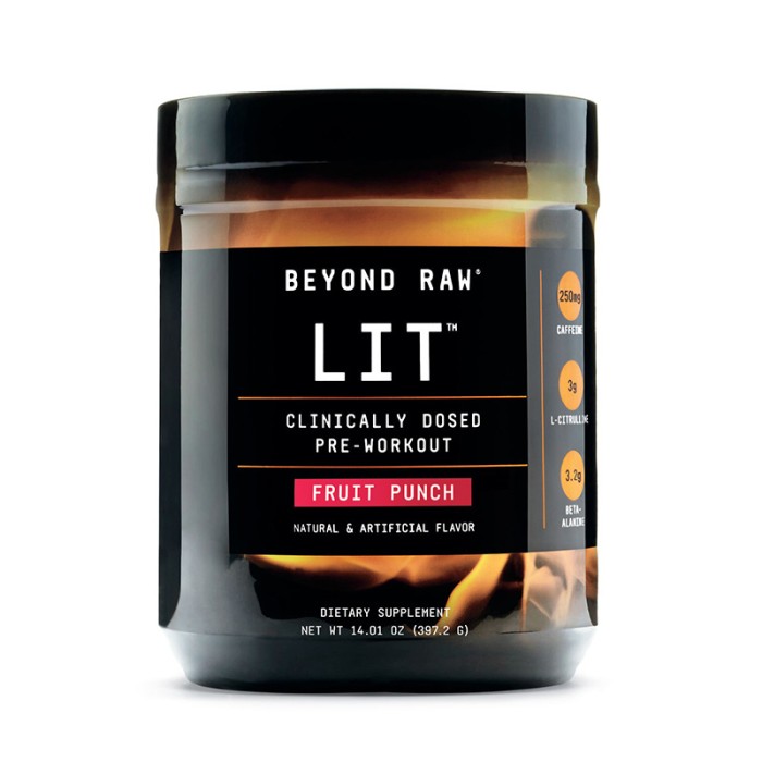 LIT Formula pre-workout cu aroma de fructe (397.2 grame), GNC Beyond Raw de la Biom.ro. Online e mai simplu LIT Formula pre-workout cu aroma de fructe (397.2 grame), GNC Beyond Raw de la Biom.ro. Online e mai simplu