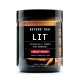 LIT Formula pre-workout cu aroma de fructe (397.2 grame), GNC Beyond Raw de la Biom.ro. Online e mai simplu LIT Formula pre-workout cu aroma de fructe (397.2 grame), GNC Beyond Raw de la Biom.ro. Online e mai simplu