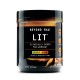 LIT Formula pre-workout cu aroma de jeleuri (412.8 grame), GNC Beyond Raw de la Biom.ro. Online e mai simplu LIT Formula pre-workout cu aroma de jeleuri (412.8 grame), GNC Beyond Raw de la Biom.ro. Online e mai simplu