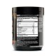 LIT Formula pre-workout cu aroma de jeleuri (412.8 grame), GNC Beyond Raw de la Biom.ro. Online e mai simplu LIT Formula pre-workout cu aroma de jeleuri (412.8 grame), GNC Beyond Raw de la Biom.ro. Online e mai simplu