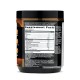 LIT Formula pre-workout cu aroma de limonada de capsuni (412.5 grame), GNC Beyond Raw de la Biom.ro. Online e mai simplu LIT Formula pre-workout cu aroma de limonada de capsuni (412.5 grame), GNC Beyond Raw de la Biom.ro. Online e mai simplu
