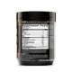 LIT Formula pre-workout cu aroma de portocale si mango (406,5 grame), GNC Beyond Raw de la Biom.ro. Online e mai simplu LIT Formula pre-workout cu aroma de portocale si mango (406,5 grame), GNC Beyond Raw de la Biom.ro. Online e mai simplu