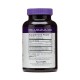 Natrol Carb Intercept faza 2 extract din fasole alba (60 capsule), GNC de la Biom.ro. Online e mai simplu Natrol Carb Intercept faza 2 extract din fasole alba (60 capsule), GNC de la Biom.ro. Online e mai simplu