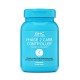 Phase 2 Controlul carbohidratilor (120 capsule), GNC Total Lean de la Biom.ro. Online e mai simplu Phase 2 Controlul carbohidratilor (120 capsule), GNC Total Lean de la Biom.ro. Online e mai simplu
