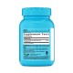 Phase 2 Controlul carbohidratilor (120 capsule), GNC Total Lean de la Biom.ro. Online e mai simplu Phase 2 Controlul carbohidratilor (120 capsule), GNC Total Lean de la Biom.ro. Online e mai simplu