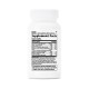Potasiu Plus 99 mg (60 tablete), GNC de la Biom.ro. Online e mai simplu Potasiu Plus 99 mg (60 tablete), GNC de la Biom.ro. Online e mai simplu