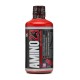 ProSupps Amino 23 Aminoacizi lichizi cu aroma de fructe de padure (946 ml), GNC de la Biom.ro. Online e mai simplu ProSupps Amino 23 Aminoacizi lichizi cu aroma de fructe de padure (946 ml), GNC de la Biom.ro. Online e mai simplu