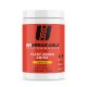 Unbreakable Performance Aminoacizi vegetali cu aroma de ceai de lamaie (446.25 grame), GNC de la Biom.ro. Online e mai simplu Unbreakable Performance Aminoacizi vegetali cu aroma de ceai de lamaie (446.25 grame), GNC de la Biom.ro. Online e mai simplu
