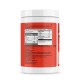 Unbreakable Performance Aminoacizi vegetali cu aroma de fructe de padure (446.25 grame), GNC de la Biom.ro. Online e mai simplu Unbreakable Performance Aminoacizi vegetali cu aroma de fructe de padure (446.25 grame), GNC de la Biom.ro. Online e mai simplu