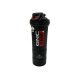 Gnc Blender Bottle Shaker Cup V2, Prostak Compartiment Pentru Suplimente, 450 Ml Gnc Blender Bottle Shaker Cup V2, Prostak Compartiment Pentru Suplimente, 450 Ml