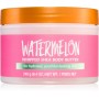 Tree Hut Watermelon Whipped Body Butter Unt De Corp, 240 G