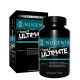 Nugenix Total-t Ultimate, Formula Avansata Pentru Testosteron Si Vitalitate, 120 Tb Nugenix Total-t Ultimate, Formula Avansata Pentru Testosteron Si Vitalitate, 120 Tb