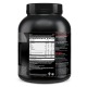 Gnc Amp Wheybolic, Proteina Din Zer, Cu Aroma De Capsuni Si Frisca, 1350 G Gnc Amp Wheybolic, Proteina Din Zer, Cu Aroma De Capsuni Si Frisca, 1350 G