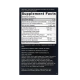 Nugenix Total-t: Testosterone Boosting Formula, Formula Avansata Pentru Cresterea Testosteronului, 90 Cps Nugenix Total-t: Testosterone Boosting Formula, Formula Avansata Pentru Cresterea Testosteronului, 90 Cps