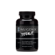 Nugenix Total-t: Testosterone Boosting Formula, Formula Avansata Pentru Cresterea Testosteronului, 90 Cps Nugenix Total-t: Testosterone Boosting Formula, Formula Avansata Pentru Cresterea Testosteronului, 90 Cps