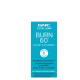 Gnc Total Lean Burn 60, Formula Termogenica Pentru Stimularea Metabolismului, 60 Tb Gnc Total Lean Burn 60, Formula Termogenica Pentru Stimularea Metabolismului, 60 Tb