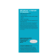 Gnc Total Lean Burn 60, Formula Termogenica Pentru Stimularea Metabolismului, 60 Tb Gnc Total Lean Burn 60, Formula Termogenica Pentru Stimularea Metabolismului, 60 Tb