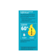 Gnc Total Lean Burn 60, Formula Termogenica Pentru Stimularea Metabolismului, 60 Tb Gnc Total Lean Burn 60, Formula Termogenica Pentru Stimularea Metabolismului, 60 Tb