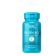 Gnc Total Lean Burn 60, Formula Termogenica Pentru Stimularea Metabolismului, 60 Tb Gnc Total Lean Burn 60, Formula Termogenica Pentru Stimularea Metabolismului, 60 Tb