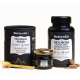 Better Alt Shilajit Sea Moss, Formula De Shilajit Cu Alge Marine, Ashwagandha Si Tongkat Ali, 120 Cps Better Alt Shilajit Sea Moss, Formula De Shilajit Cu Alge Marine, Ashwagandha Si Tongkat Ali, 120 Cps