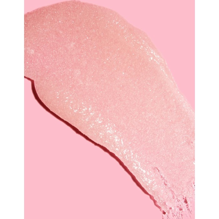 Tree Hut Shea Sugar Scrub Moroccan Rose, 510 G Tree Hut Shea Sugar Scrub Moroccan Rose, 510 G