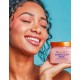 Tree Hut Shea Sugar Scrub Moroccan Rose, 510 G Tree Hut Shea Sugar Scrub Moroccan Rose, 510 G