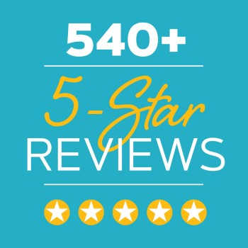 Gnc Total Lean Lean Shake + Slimvance, Shake Proteic Cu Slimvance, Cu Aroma De Capsuni Si Banane, 1070 G